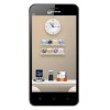 Micromax Bolt A40 Spare Parts & Accessories