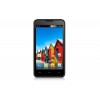 Micromax Viva A72 Spare Parts & Accessories