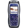 Nokia 3220 Spare Parts & Accessories