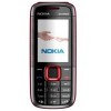Nokia 5130 XpressMusic Spare Parts & Accessories