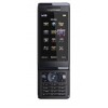Sony Ericsson Aino U10 Spare Parts & Accessories