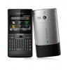 Sony Ericsson Aspen Spare Parts & Accessories