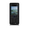 Sony Ericsson C902 Spare Parts & Accessories