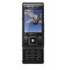 Sony Ericsson C905 Spare Parts & Accessories