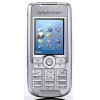 Sony Ericsson K700 Spare Parts & Accessories
