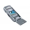 Sony Ericsson P910 Spare Parts & Accessories