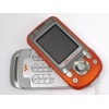 Sony Ericsson W550i Spare Parts & Accessories