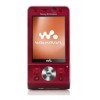 Sony Ericsson W910 Spare Parts & Accessories