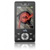 Sony Ericsson W995 Spare Parts & Accessories