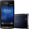 Sony Ericsson Xperia Arc S LT18i Spare Parts & Accessories