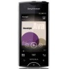 Sony Ericsson Xperia Ray ST18 Spare Parts & Accessories