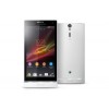 Sony Xperia S LT26i Spare Parts & Accessories