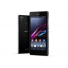 Sony Xperia Z1 Spare Parts & Accessories