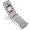 Vodafone 227 Spare Parts & Accessories