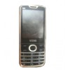 Wing M64 Spare Parts & Accessories