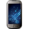 XOLO A500 Spare Parts & Accessories