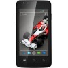 XOLO A500L Spare Parts & Accessories