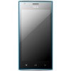XOLO A600 Spare Parts & Accessories