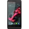 XOLO A700s Spare Parts & Accessories