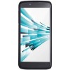 XOLO X1000 Spare Parts & Accessories
