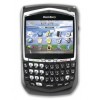 Blackberry 8703e Spare Parts & Accessories