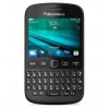 BlackBerry 9720 Spare Parts & Accessories