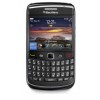 BlackBerry Bold 9780 Spare Parts & Accessories