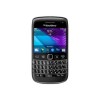 BlackBerry Bold 9790 Spare Parts & Accessories