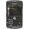 BlackBerry Curve 8330 Spare Parts & Accessories