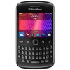 BlackBerry Curve 9350 Spare Parts & Accessories