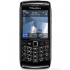 BlackBerry Pearl 3G 9100 Spare Parts & Accessories