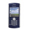 BlackBerry Pearl 8110 Spare Parts & Accessories