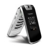 BlackBerry Pearl Flip 8220 Spare Parts & Accessories