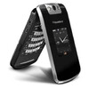 BlackBerry Pearl Flip 8230 Spare Parts & Accessories