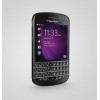 BlackBerry Q10 Spare Parts & Accessories