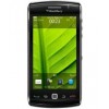 BlackBerry Torch 9850 Spare Parts & Accessories