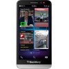 Blackberry Z30 - A10 Spare Parts & Accessories