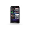 BlackBerry Z30 Spare Parts & Accessories