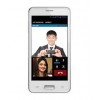Celkon A118 Spare Parts & Accessories