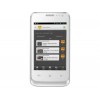 Celkon A15 Spare Parts & Accessories