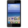 Gionee M2 Spare Parts & Accessories