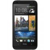 HTC Desire 601 dual sim Spare Parts & Accessories