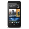 HTC Desire 601 Spare Parts & Accessories