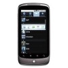 HTC Google Nexus One Spare Parts & Accessories