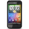 HTC Incredible S Spare Parts & Accessories