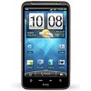 HTC Inspire 4G Spare Parts & Accessories