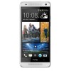 HTC One mini Spare Parts & Accessories