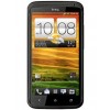 HTC One X Spare Parts & Accessories