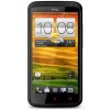 HTC One X Plus Spare Parts & Accessories