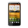HTC One Xt Spare Parts & Accessories